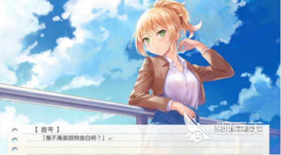 2025熱門美女互動(dòng)手游推薦：高人氣戀愛養(yǎng)成游戲TOP榜單截圖