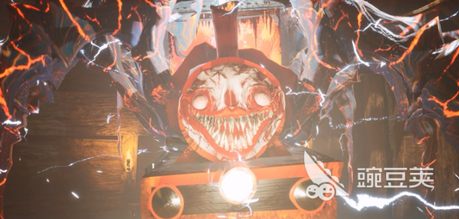 查爾斯小火車游戲下載合集 查爾斯小火車免費(fèi)火車游戲排行榜2025截圖