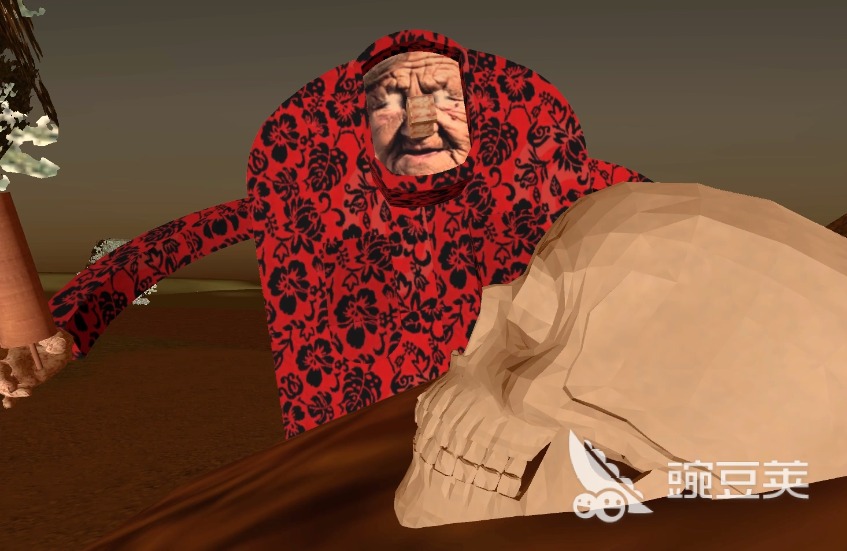 約翰的農(nóng)場下載最新版 約翰的農(nóng)場手機版免費安裝截圖