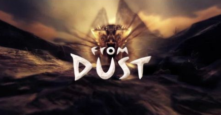 輝燼游戲劇情介紹 輝燼游戲有哪些劇情分支與故事發(fā)展截圖