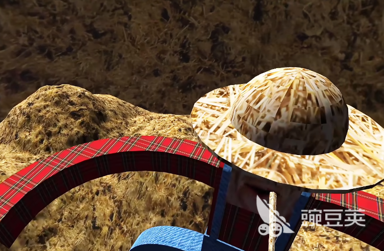 約翰的農(nóng)場(chǎng)值多少錢(qián)？游玩體驗(yàn)怎么樣值得去嗎截圖