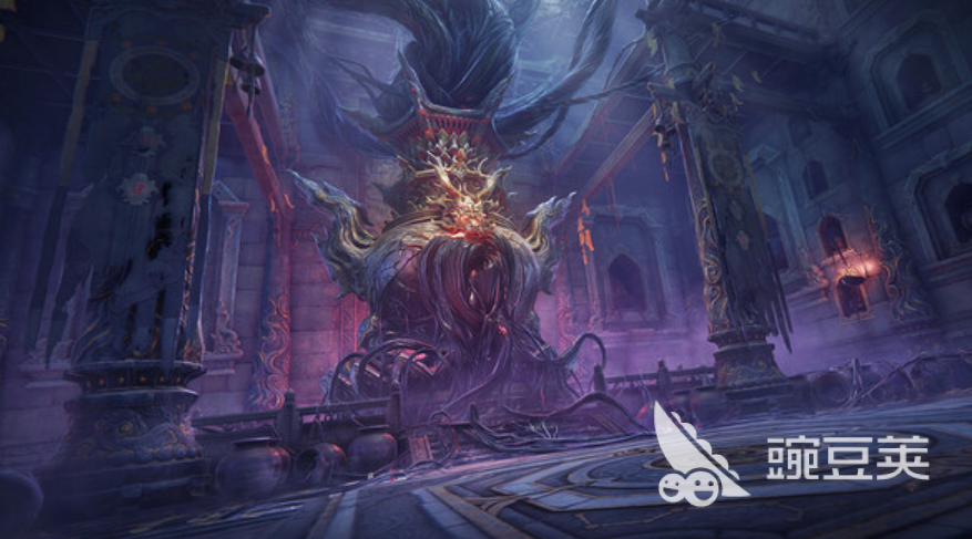 永劫無間閃退怎么辦 永劫無間頻繁掉線解決方法截圖