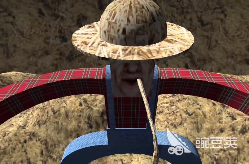 約翰的農(nóng)場(chǎng)一命通關(guān)全攻略：高效速通技巧與實(shí)用心得截圖