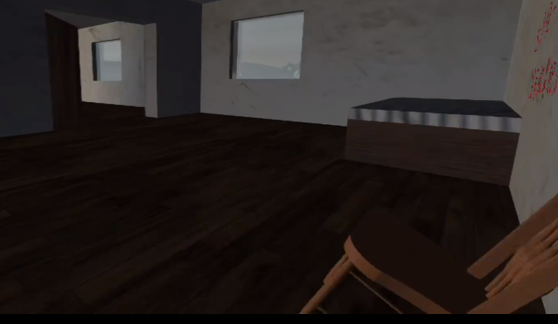 約翰的農(nóng)場英文名介紹 約翰的農(nóng)場手游玩法截圖