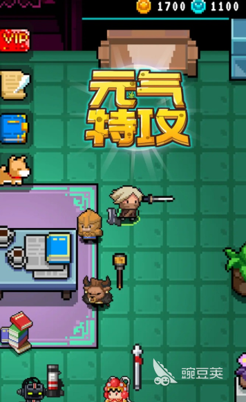 圣劍網(wǎng)絡(luò)游戲推薦2025 圣劍網(wǎng)絡(luò)手游TOP榜單2025截圖