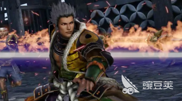 無雙大蛇3終極版掉幀怎么辦 無雙大蛇3卡頓解決方法匯總截圖