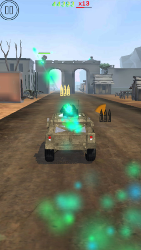 2025耐玩的賽車比賽游戲合集