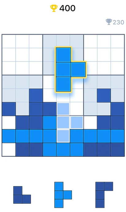 耐玩的數(shù)獨(dú)游戲九宮格手游合集