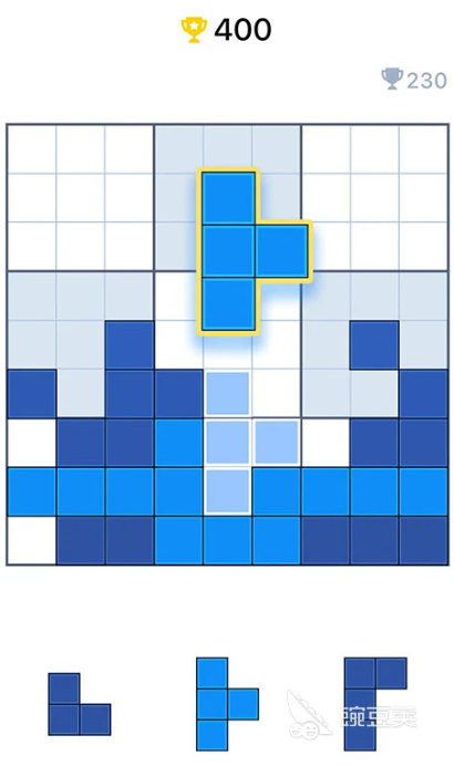 2025耐玩的數(shù)獨(dú)九宮格手游推薦 經(jīng)典數(shù)獨(dú)游戲合集截圖