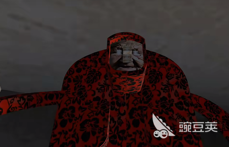 約翰的農(nóng)場(chǎng)角色全解析：主要人物與故事背景詳細(xì)介紹截圖