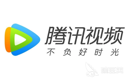 2024熱門影視APP下載推薦 人氣高口碑好的追劇軟件排行榜截圖