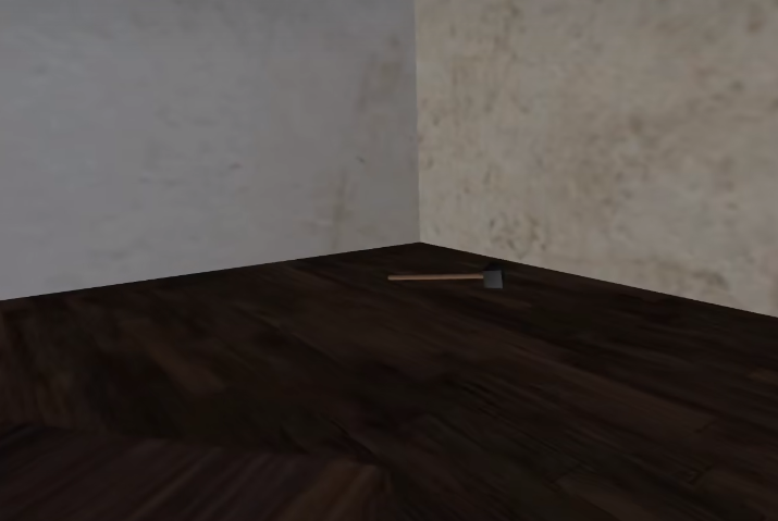 約翰的農(nóng)場鯉魚位置全解析 約翰的農(nóng)場鯉魚在哪里可以找到截圖