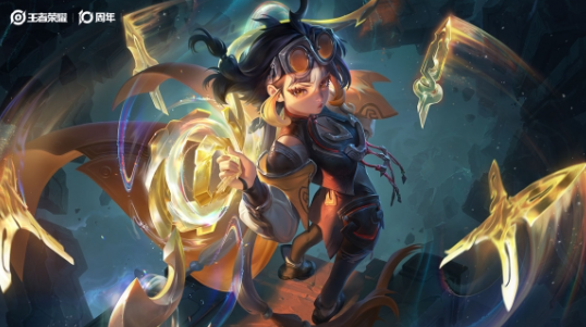 經(jīng)典的5v5游戲排行榜