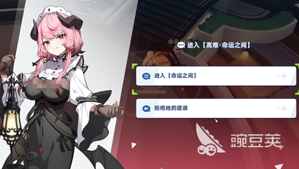 星塔旅人測(cè)試時(shí)間曝光 上線日期最新消息一覽截圖