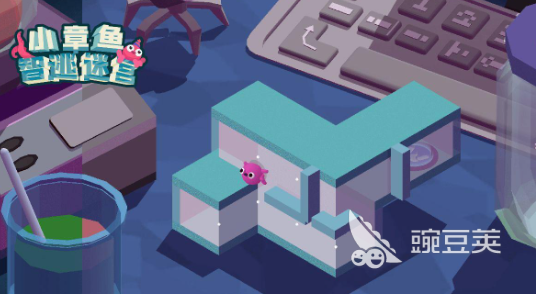 2025年最受歡迎的耐玩游戲推薦：十大不膩手游下載排行榜截圖