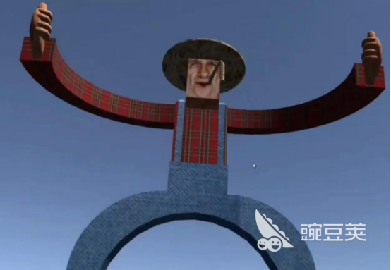約翰的農(nóng)場手游故事背景全解析：探索農(nóng)場背后的精彩世界截圖