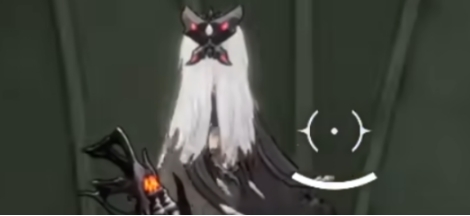 二重螺旋螺旋飛躍玩法 二重螺旋螺旋飛躍怎么玩