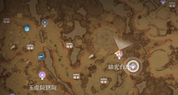 輝燼手游旗幟任務(wù)怎么完成?輝燼手游旗幟任務(wù)解析