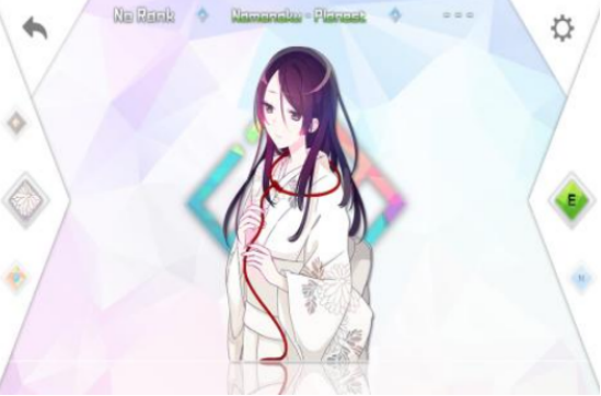 十大練手速的音樂游戲有哪些