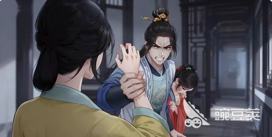 夢(mèng)幻消除戰(zhàn)怎么玩 夢(mèng)幻消除戰(zhàn)新手攻略截圖