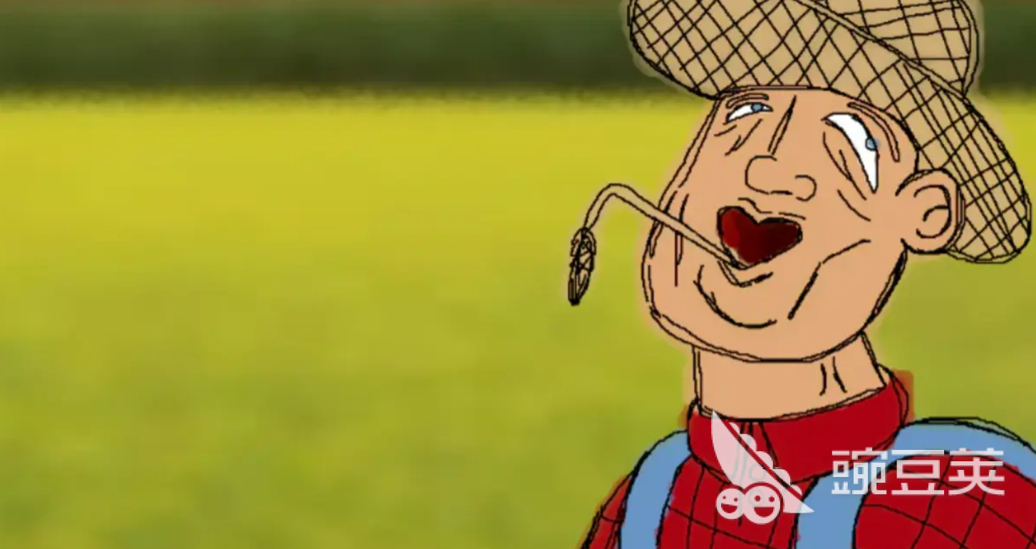 約翰的農(nóng)場發(fā)布時間揭秘 約翰的農(nóng)場上線時間全面解析截圖