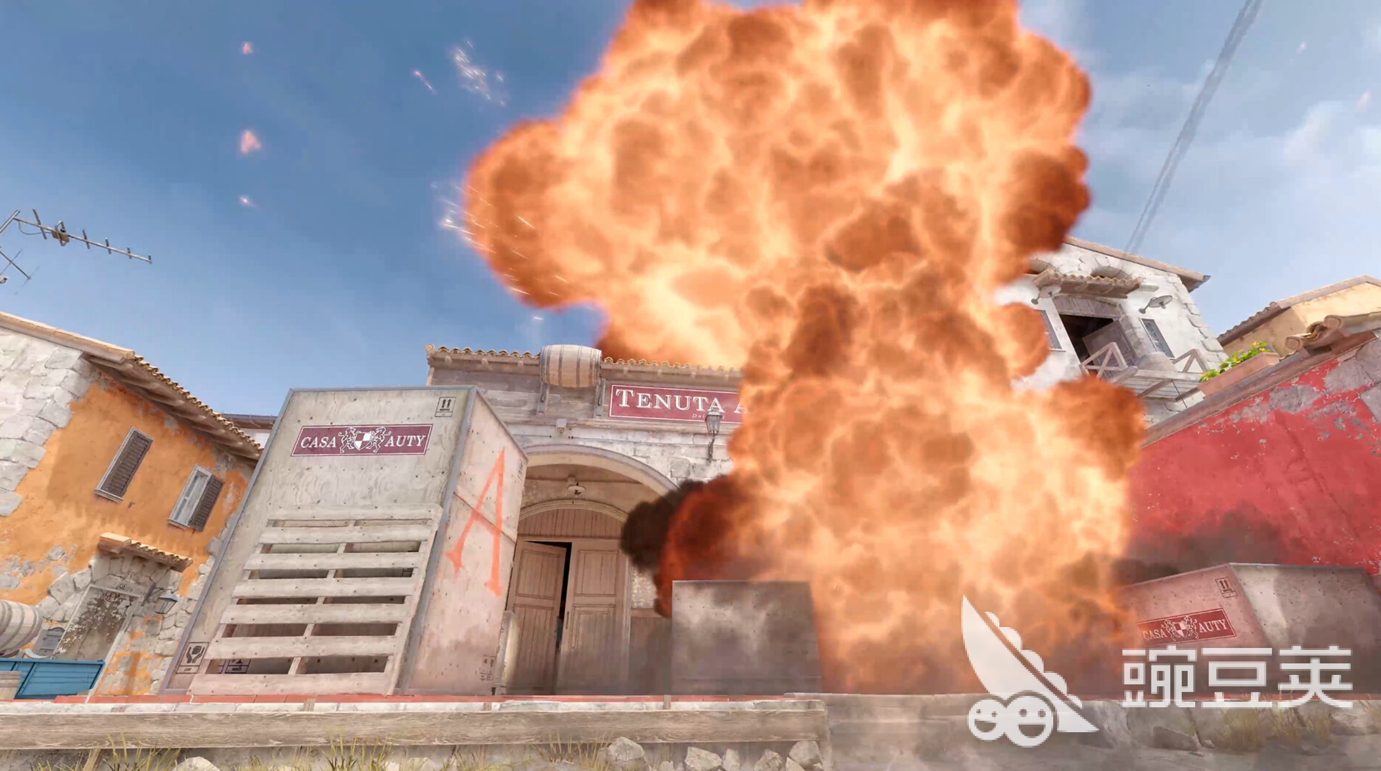 CS黑屏打不開怎么辦 CS無法啟動問題解決方法分享截圖