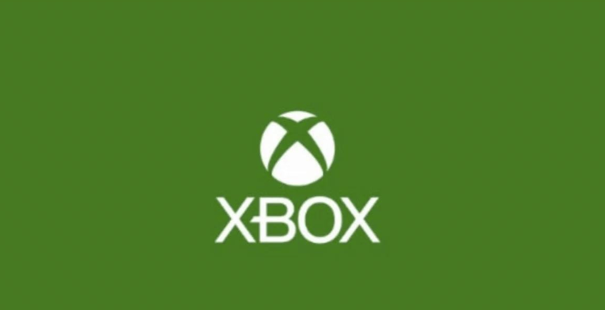 PCXbox閃退問題解決方法及專業(yè)優(yōu)化軟件推薦截圖