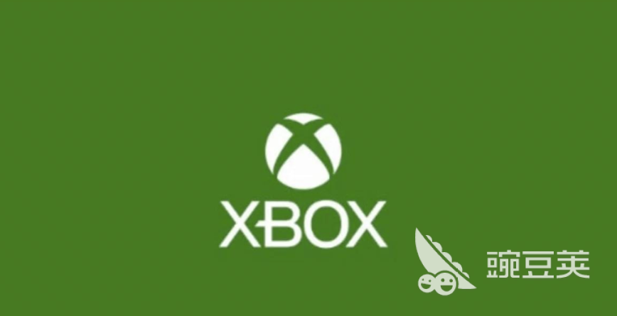 PCXbox閃退怎么辦？專業(yè)優(yōu)化軟件推薦及解決方法截圖