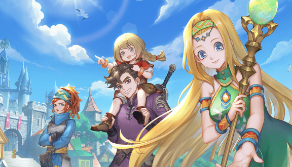 boss游戲有哪些介紹2025