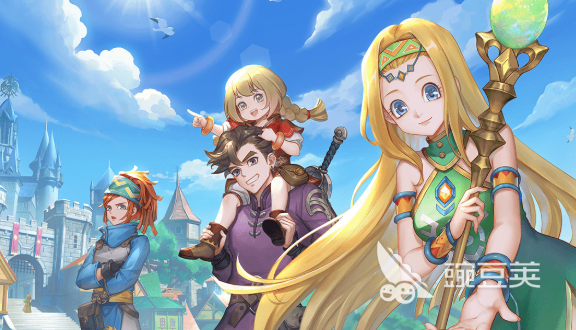 2025高可玩性打BOSS游戲推薦：十大必玩動作冒險神作截圖