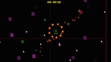 2025單機(jī)小游戲兒童類型推薦
