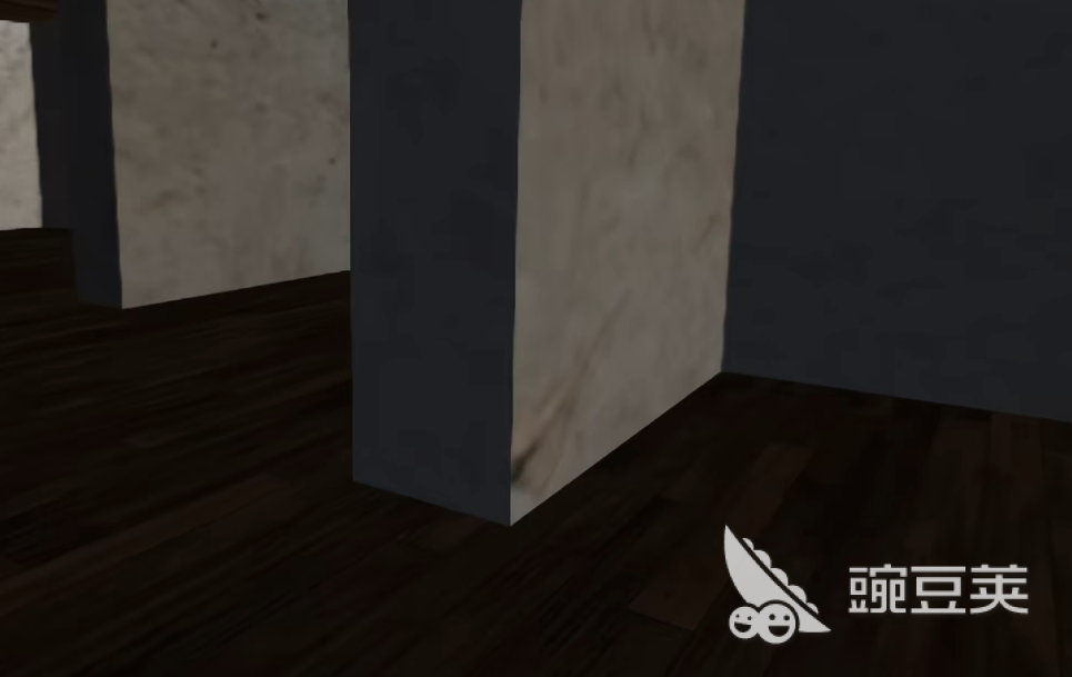 約翰的農(nóng)場(chǎng)隱藏結(jié)局揭秘：全結(jié)局觸發(fā)條件與玩法詳解截圖