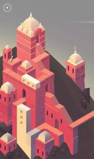 低配置的大型單機(jī)游戲有哪些介紹2025