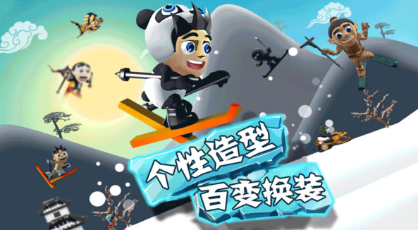 畫面精美大型單機(jī)游戲排行榜