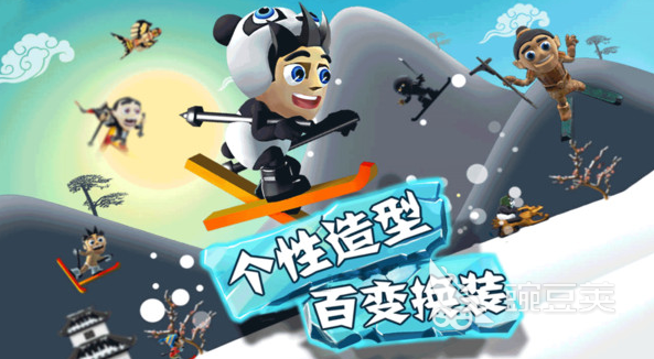 2025年畫面精美大型單機游戲推薦：高畫質(zhì)耐玩大作合集截圖