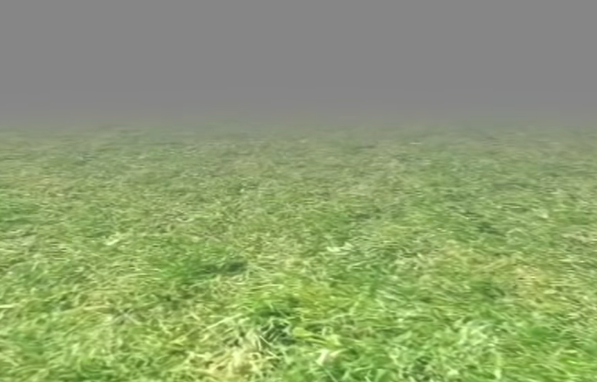 約翰的農(nóng)場(chǎng)值多少錢(qián)？詳細(xì)解析農(nóng)場(chǎng)價(jià)格影響因素截圖