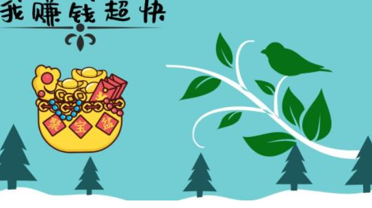 耐玩的快速游戲去哪里下載