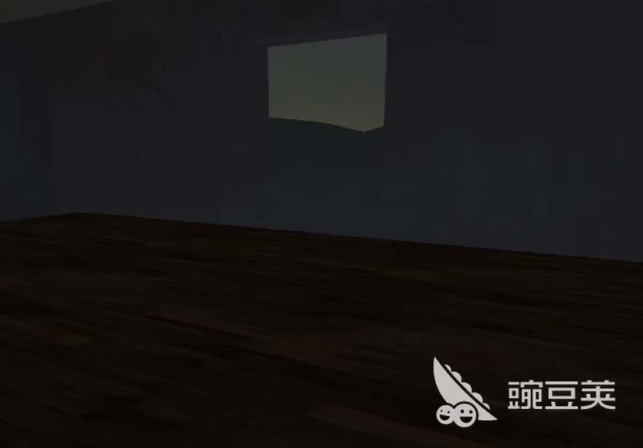 約翰的農(nóng)場手機(jī)安卓版下載地址分享及安裝教程截圖