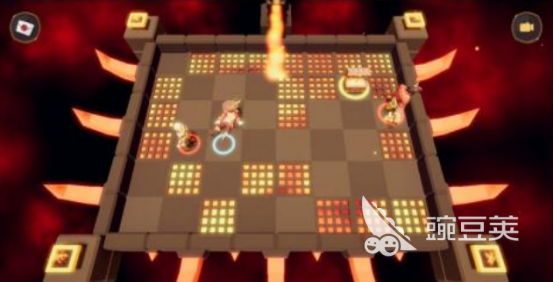 海島游戲推薦 海島游戲排行榜2025截圖