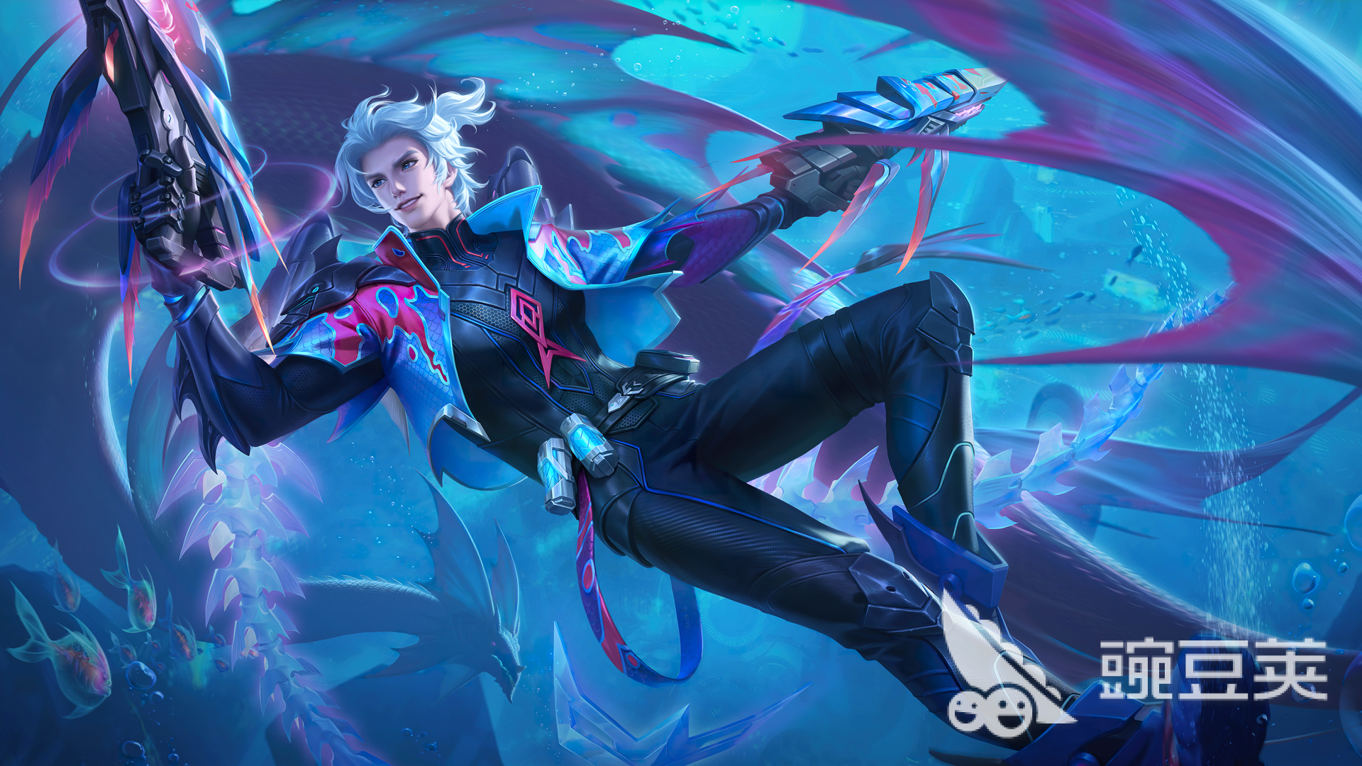 王者榮耀掉幀嚴重怎么辦 王者榮耀卡頓問題全面解決方法截圖