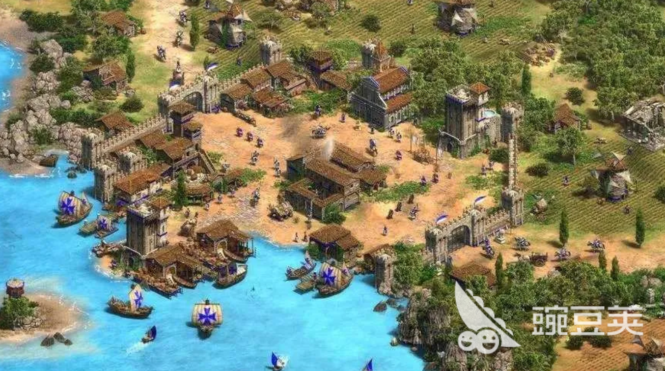 文明3黑屏問(wèn)題解決方法大全：快速修復(fù)游戲卡頓黑屏截圖