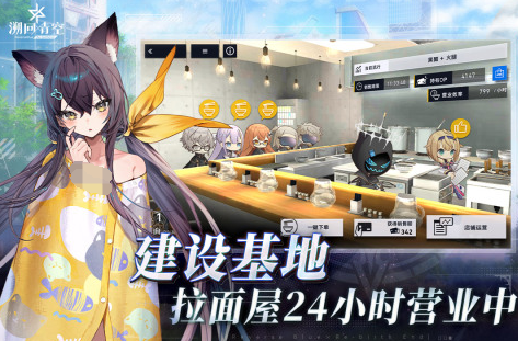類似天下布魔的手游推薦2025