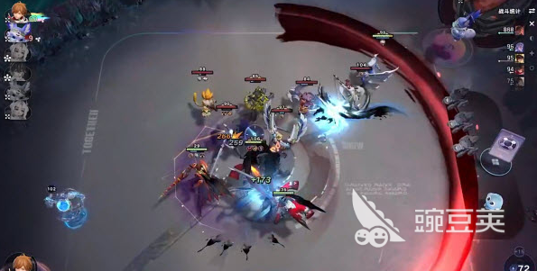 王者榮耀萬象棋上線了嗎 王者榮耀萬象棋正式服上線時(shí)間揭曉截圖