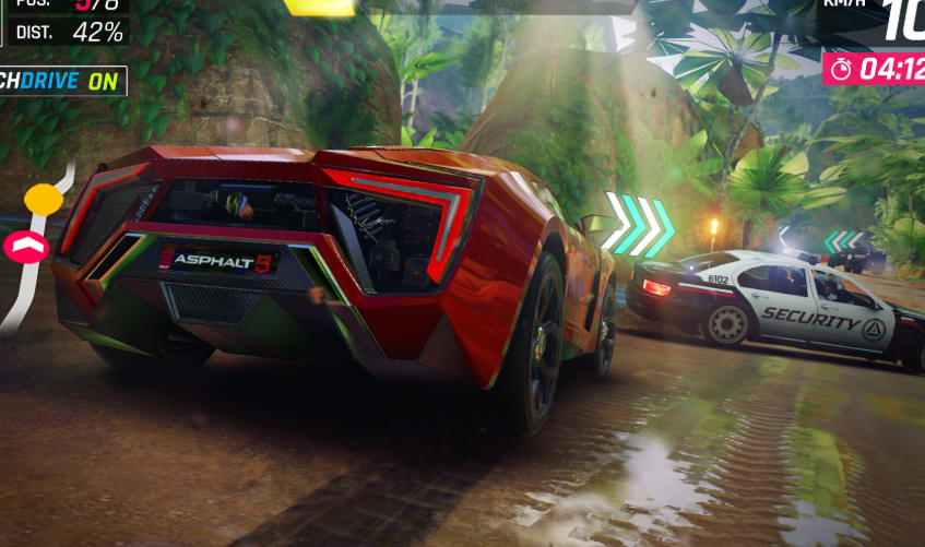 3d手動(dòng)擋模擬駕駛游戲下載介紹2025