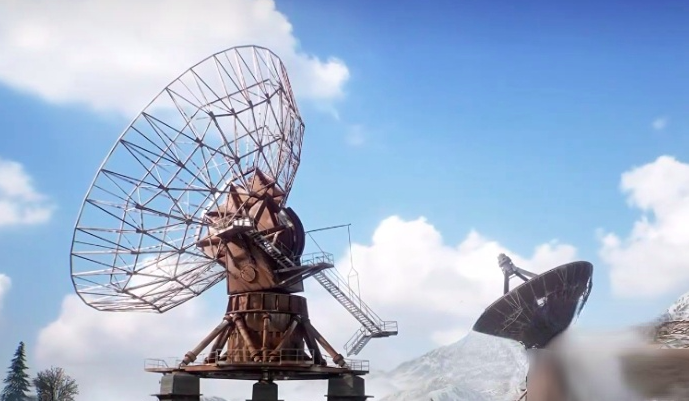 失控進化腐蝕機制是什么 失控進化腐蝕的游戲機制分享截圖