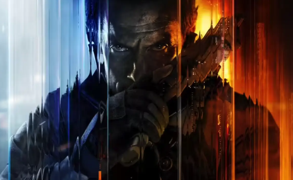 使命召喚黑色行動(dòng)7配置要求詳解 使命召喚黑色行動(dòng)7最低與推薦配置一覽截圖