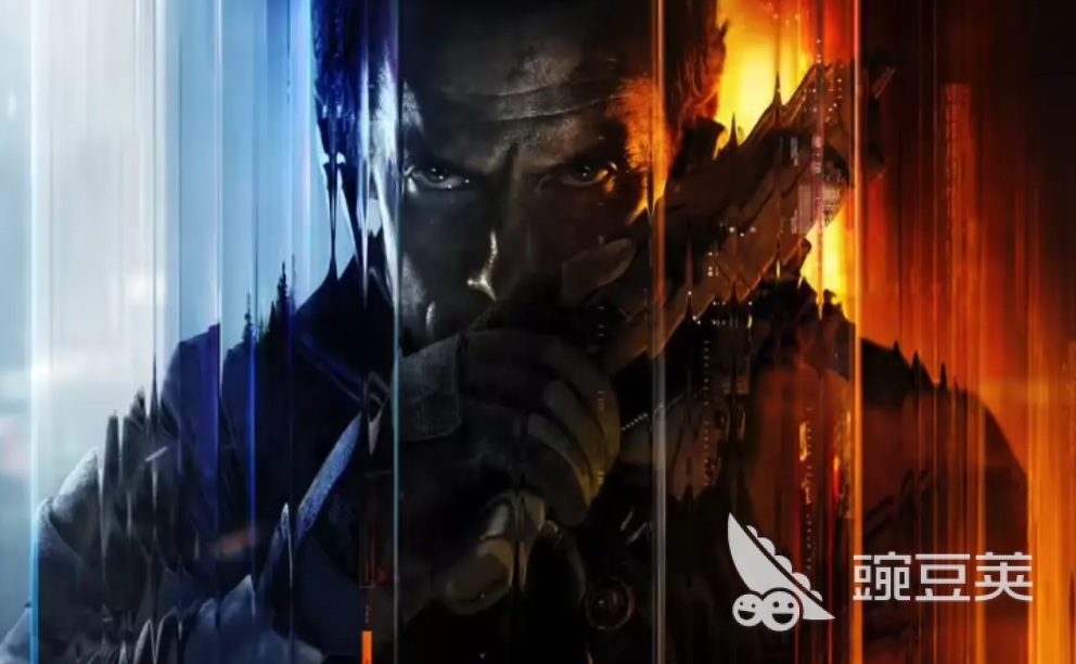 使命召喚黑色行動(dòng)7配置要求一覽：最低與推薦配置詳細(xì)解析截圖