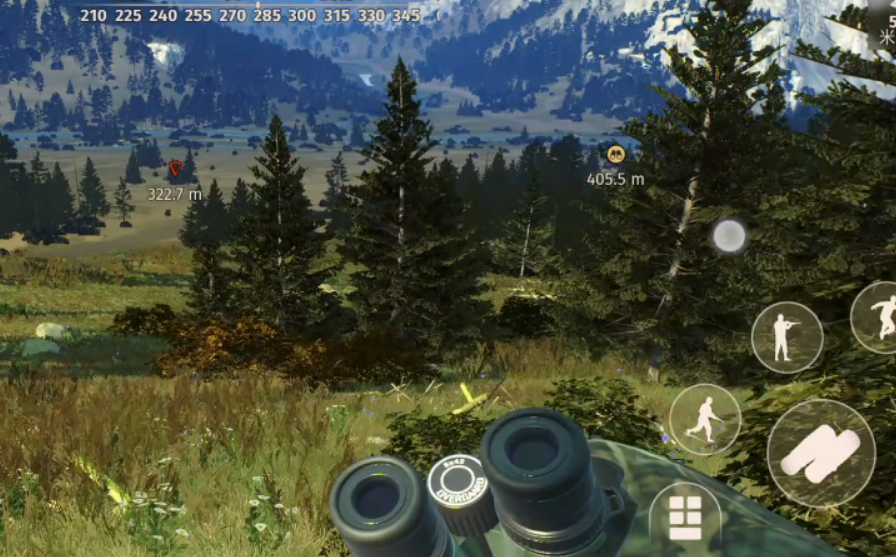 獵人之路沒子彈怎么辦 獵人之路子彈怎么獲取