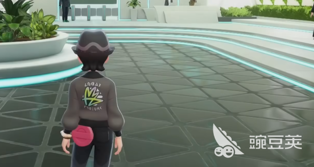 寶可夢傳說Z-A價格曝光 售價詳情與購買指南截圖