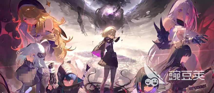 卡厄思?jí)艟钞?huà)面掉幀怎么辦 卡厄思?jí)艟秤螒蚩D解決方法分享截圖